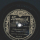 Artie Shaw - The Continental / Ill Remember April