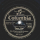Duke Ellington - Fancy Dan / The Hawk Talks
