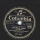 Duke Ellington - Fancy Dan / The Hawk Talks