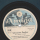 Peter Rebhuhn - Amor, Amor / Schwarzer Panther