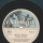 Peter Rebhuhn - Amor, Amor / Schwarzer Panther