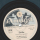 Das RBT-Orchester: H. Kudritzki - Jimmy Lunceford / Sicilia