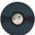 Das RBT-Orchester: H. Kudritzki - Jimmy Lunceford / Sicilia