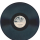 Das RBT-Orchester: H. Kudritzki - Jimmy Lunceford / Sicilia