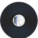 Baby Dodds Jazz four - Winin Boy / Careless Love