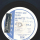 Baby Dodds Jazz four - Winin Boy / Careless Love