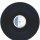 Baby Dodds Jazz four - Winin Boy / Careless Love