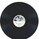 Cornel Trio - Vorwiegend heiter / Morgenstund hat Gold im Mund