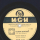 Woody Herman und sein Orchester - Cuban Holiday / Hollywood Blues