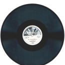 Kurt Henkels Orch. / Großstadt-Rhythmus / St. Louis-Blues