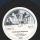 Kurt Henkels Orch. / Großstadt-Rhythmus / St. Louis-Blues