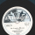 Kurt Henkels Orch. / Großstadt-Rhythmus / St. Louis-Blues