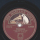 Joseph Hislop - Rose-Marie / Indian Love Call