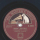 Joseph Hislop - Rose-Marie / Indian Love Call