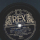 Primo Scalas Accordeon Band - The Great Waltz Selection Part 1 / The Great Waltz Selection Part 2