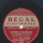 Dorothy Lamour -Lovelight in the Starlight / Little Lady Make-Believe