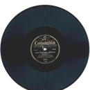 The Regimental Band of H. M. Grenadier Guards - Tales of...