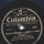 The Regimental Band of H. M. Grenadier Guards - Tales of Hoffmann - Barcarolle / (a) Minuet (b) Valse from Tales of Hoffmann