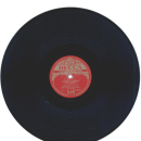 Jacques Fils - Clopin Clopant / Mon Ange
