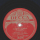 Jacques Fils - Clopin Clopant / Mon Ange