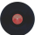 Jacques Fils - Clopin Clopant / Mon Ange