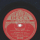 Jacques Fils - Clopin Clopant / Mon Ange