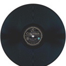 The Rocky Mountaineer - Hill-Billy Songs Potpourri Nr 2...