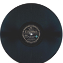 The Rocky Mountaineer - Hill-Billy Songs Potpourri Nr 2 Teil I und II