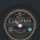 The Rocky Mountaineer - Hill-Billy Songs Potpourri Nr 2 Teil I und II