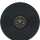 The Rocky Mountaineer - Hill-Billy Songs Potpourri Nr 2 Teil I und II