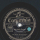 The Rocky Mountaineer - Hill-Billy Songs Potpourri Nr 2 Teil I und II