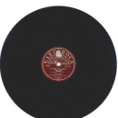 Ralf Bendix / F. Bertelmann u. s. Hansen Quartett- Sie...