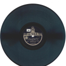Billy Thorburn & his Music - Ill never let you cry / The Lamberty Walk