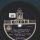 Billy Thorburn & his Music - Ill never let you cry / The Lamberty Walk