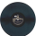 Billy Thorburn & his Music - Ill never let you cry / The Lamberty Walk