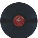 Paul Robeson – Swing Low, Sweet Chariot / On Ma...