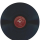 Paul Robeson – Swing Low, Sweet Chariot / On Ma Journey