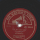 Paul Robeson – Swing Low, Sweet Chariot / On Ma Journey