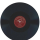 Paul Robeson – Swing Low, Sweet Chariot / On Ma Journey