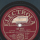 Nat Shilkret And The Victor Orchestra – Rio Rita / The Kinkajou