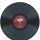 Nat Shilkret And The Victor Orchestra – Rio Rita / The Kinkajou