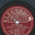 Nat Shilkret And The Victor Orchestra – Rio Rita / The Kinkajou
