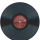 Nat Shilkret And The Victor Orchestra – Rio Rita / The Kinkajou