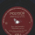 Helga Wille und die Nicolets - Rio de Janeiro / Prisner of love 