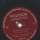 Helga Wille und die Nicolets - Rio de Janeiro / Prisner of love 