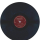 Helga Wille und die Nicolets - Rio de Janeiro / Prisner of love 