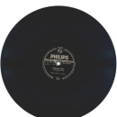Harry James - Paladium Party / Ruby