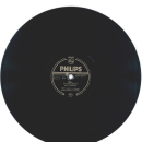 Harry James - Paladium Party / Ruby