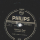 Harry James - Paladium Party / Ruby