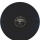 Harry James - Paladium Party / Ruby